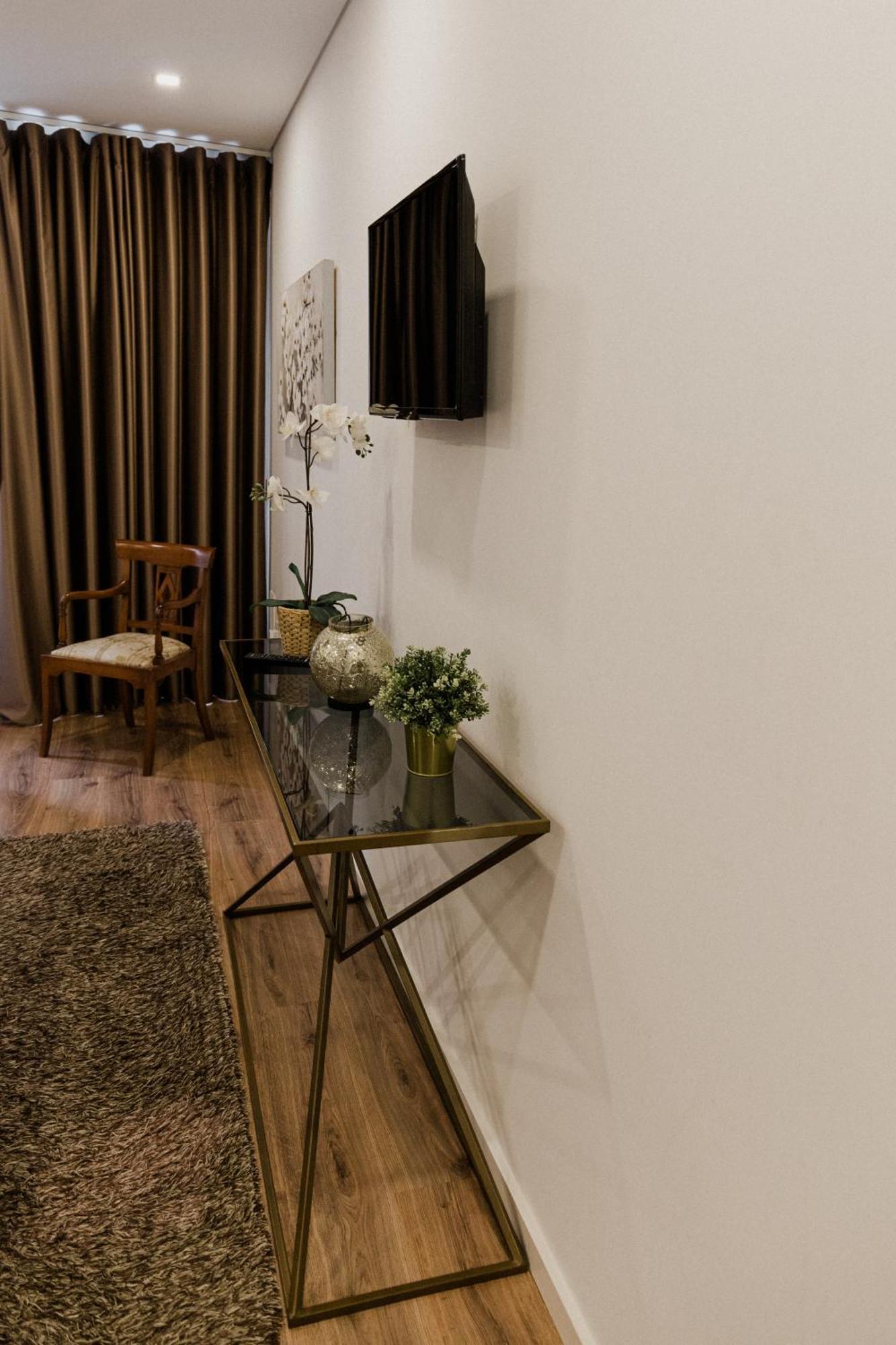 Bruval Premium Apartments - Se Порто Екстериор снимка