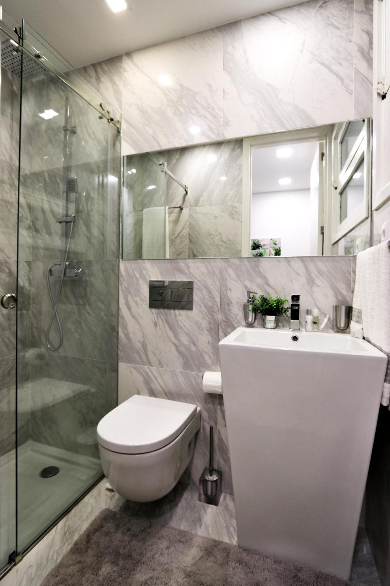 Bruval Premium Apartments - Se Порто Стая снимка